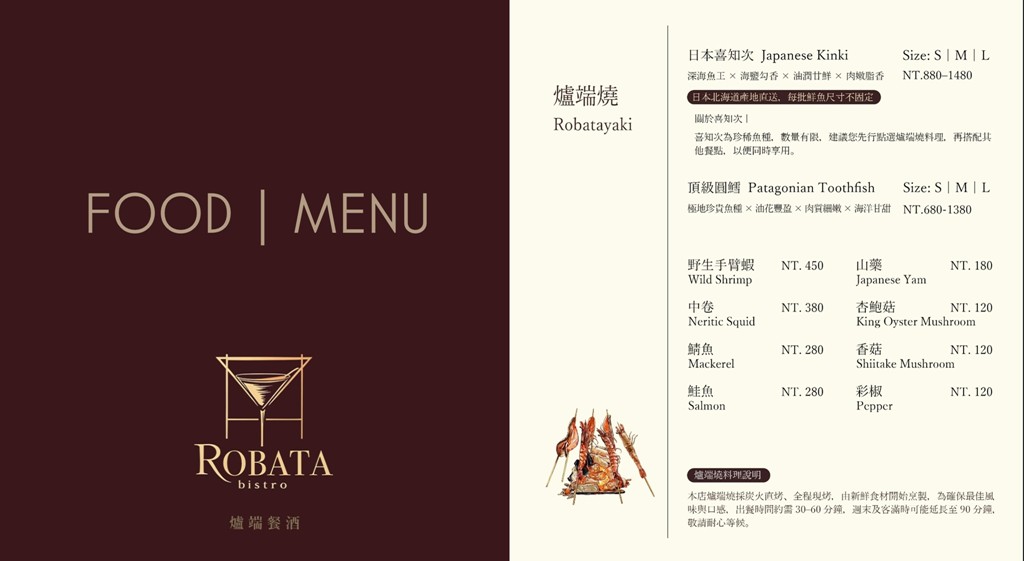 府中美食,板橋餐酒館,爐端餐酒,爐端燒台北,爐端餐酒菜單,府中餐酒館,板橋宵夜 @PEKO の Simple Life