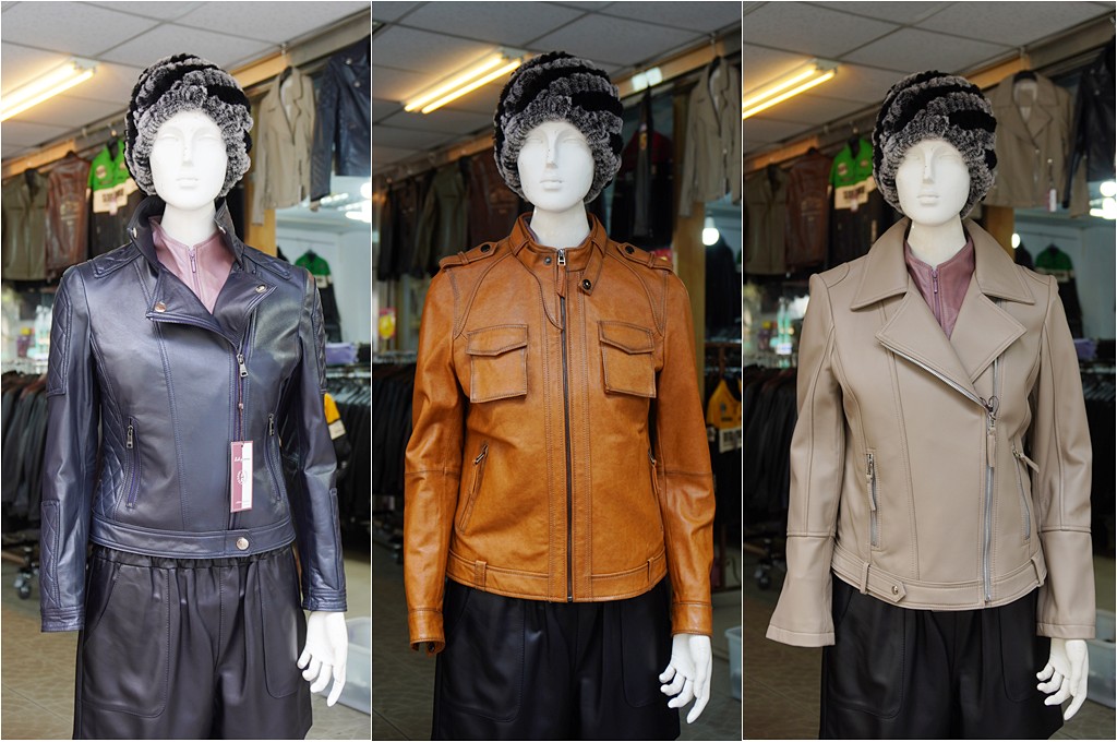 皮衣特賣,台北特賣會,皮衣哪裡買,台北皮衣 @PEKO の Simple Life