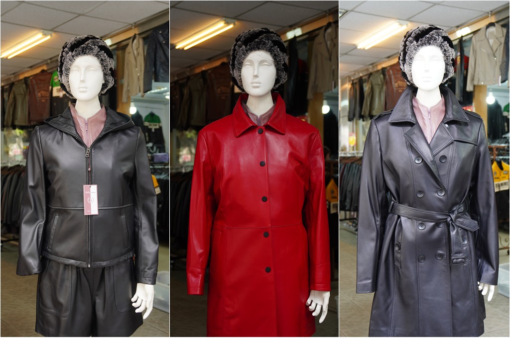 皮衣特賣,台北特賣會,皮衣哪裡買,台北皮衣 @PEKO の Simple Life