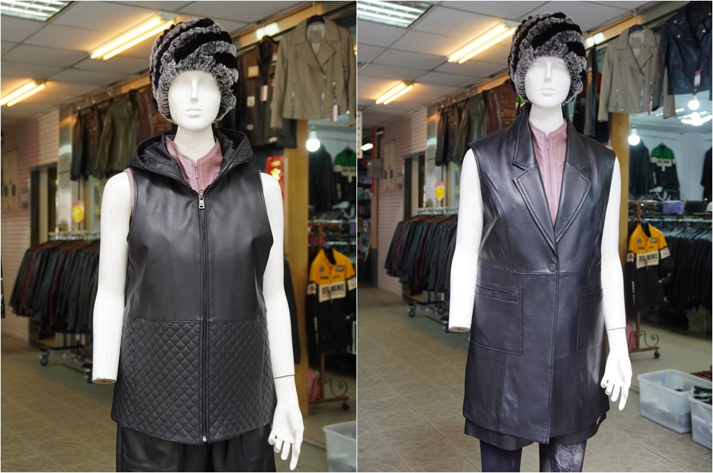 皮衣特賣,台北特賣會,皮衣哪裡買,台北皮衣 @PEKO の Simple Life