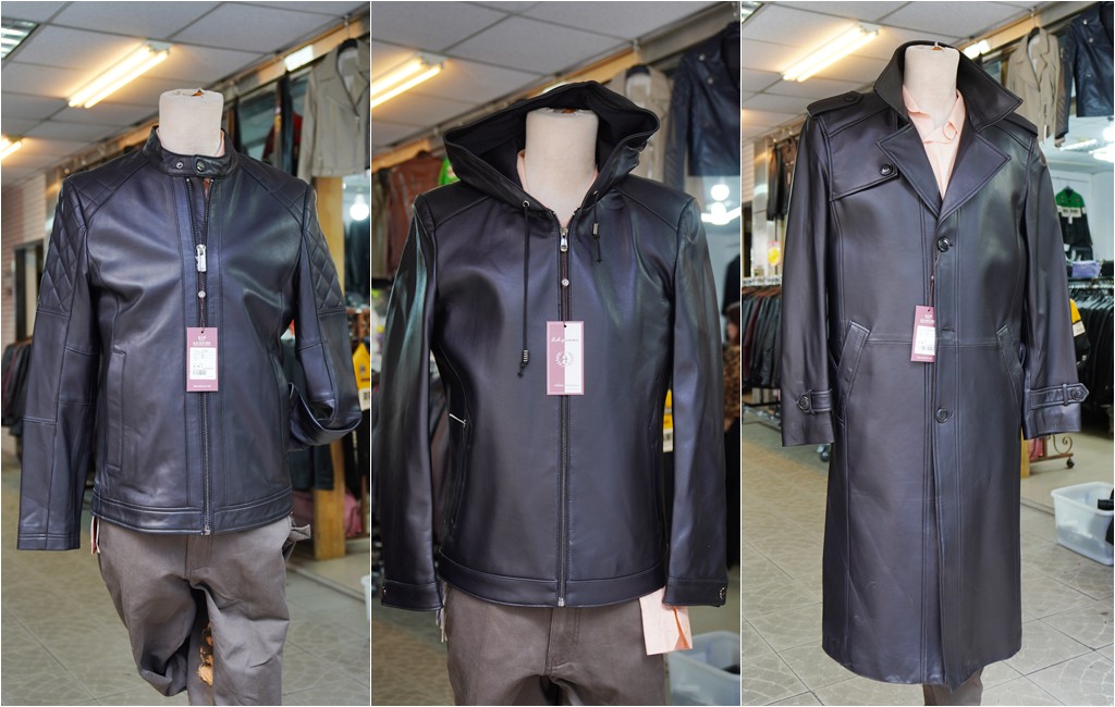 皮衣特賣,台北特賣會,皮衣哪裡買,台北皮衣 @PEKO の Simple Life