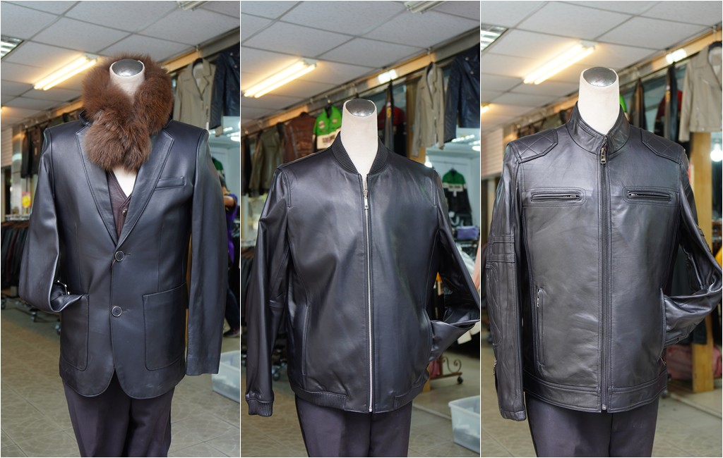 皮衣特賣,台北特賣會,皮衣哪裡買,台北皮衣 @PEKO の Simple Life