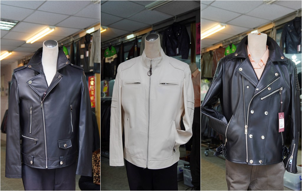 皮衣特賣,台北特賣會,皮衣哪裡買,台北皮衣 @PEKO の Simple Life