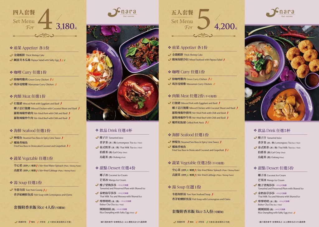 東區美食,東區泰式料理,台北泰式料理 @PEKO の Simple Life