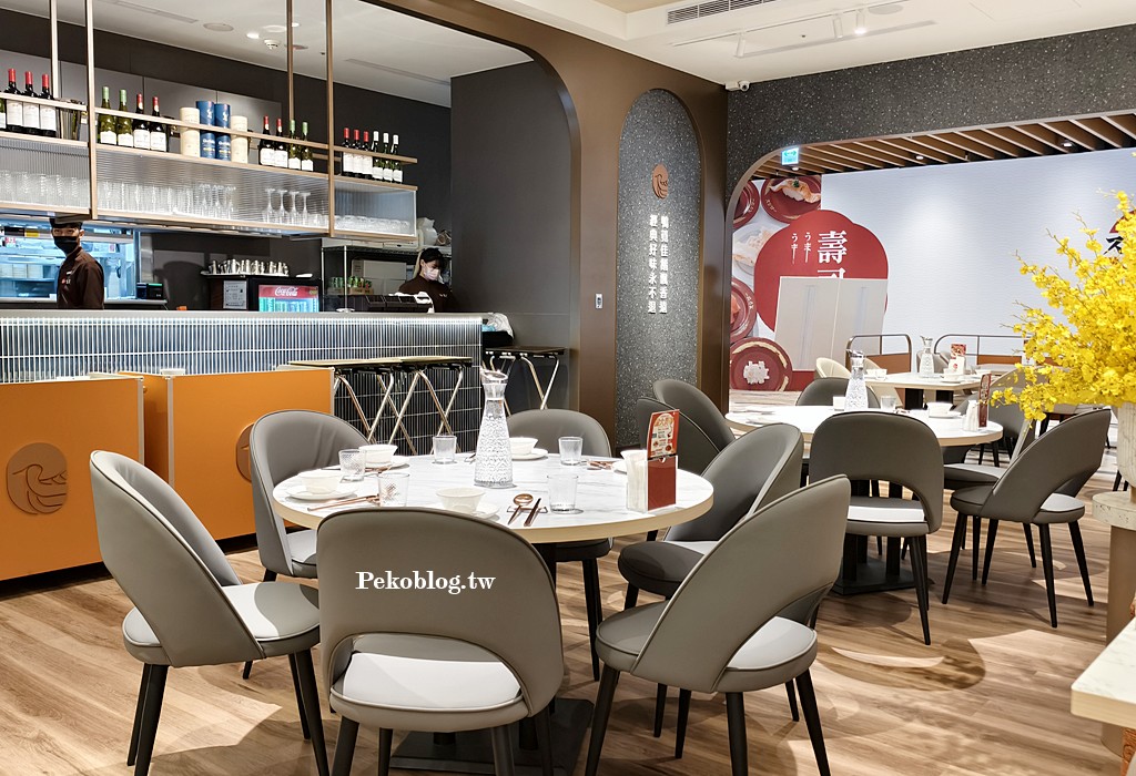 市政府美食,台北101美食,台北烤鴨,微風南山餐廳,微風南山美食 @PEKO の Simple Life