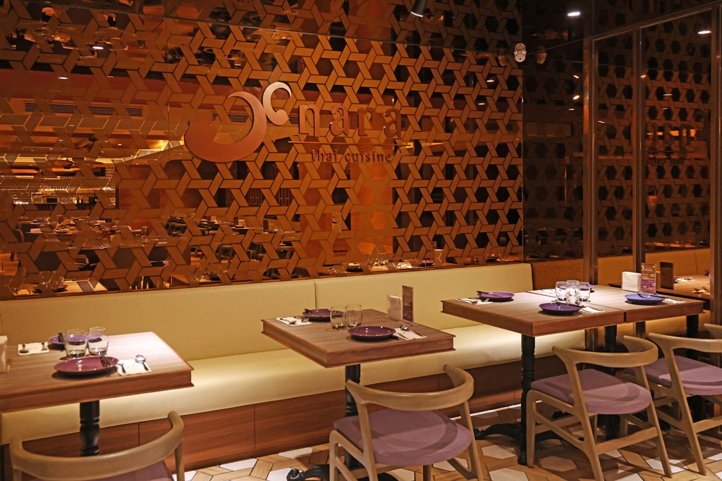 東區美食,東區泰式料理,台北泰式料理 @PEKO の Simple Life