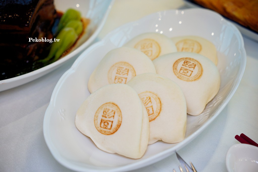 年菜推薦,2026年菜,外帶年菜 @PEKO の Simple Life