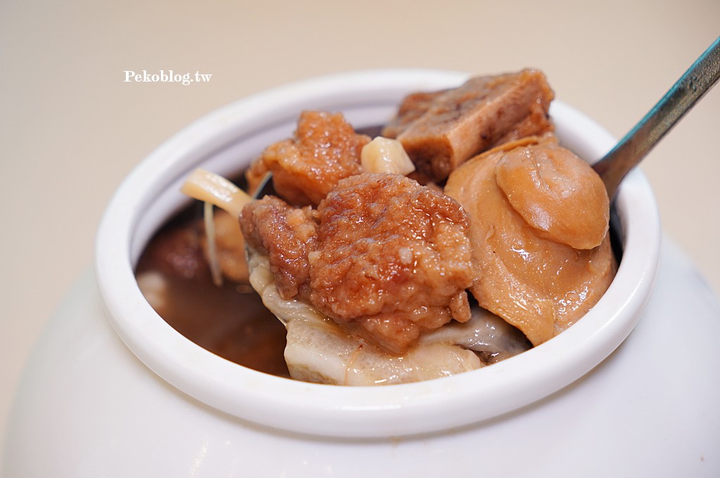 年菜推薦,2026年菜,外帶年菜 @PEKO の Simple Life