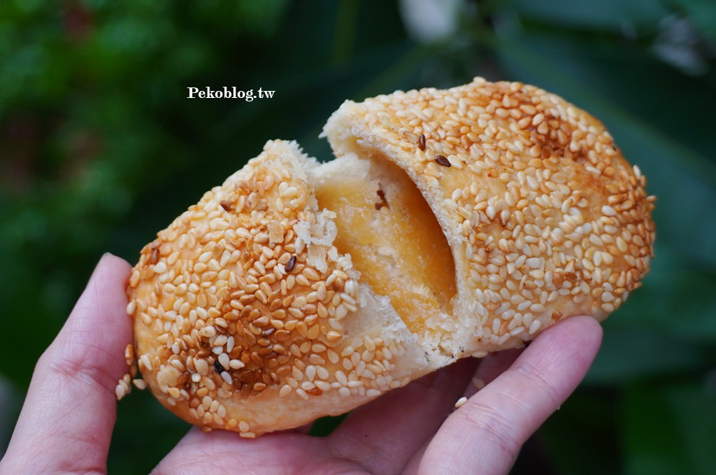 三重酥餅,三重小吃,文化北路美食,三重燒餅 @PEKO の Simple Life