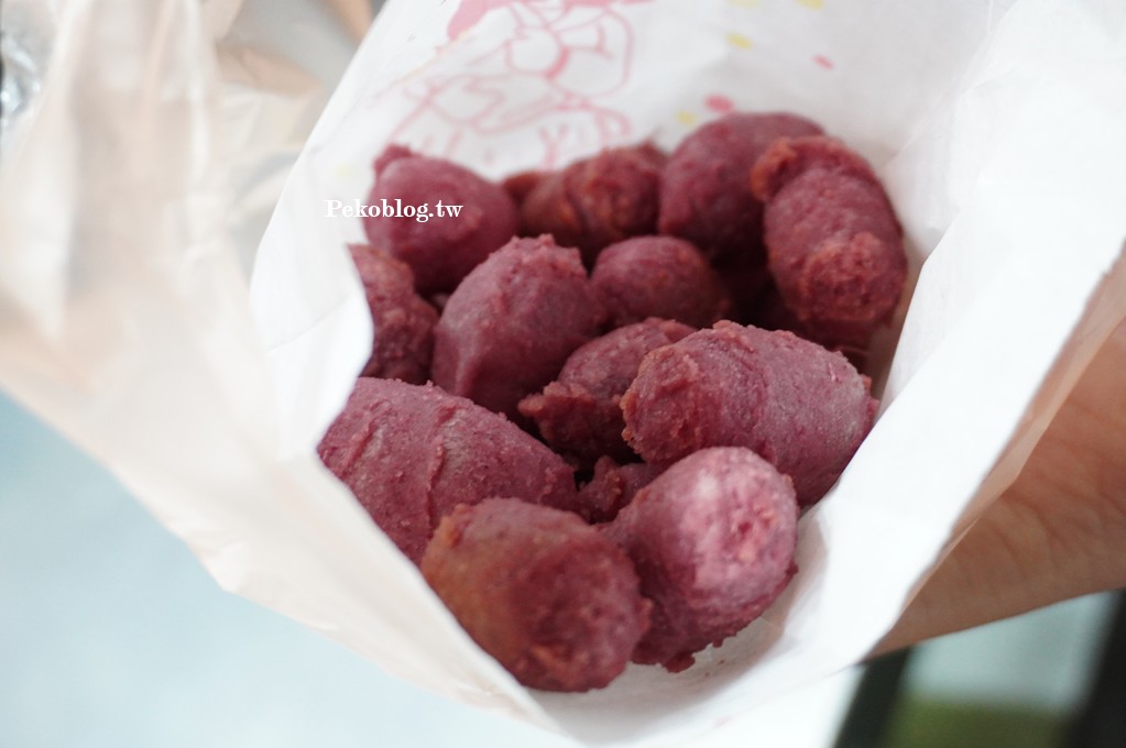 三重美食,三和夜市美食,三重小吃,三和夜市必吃,文化北路美食 @PEKO の Simple Life
