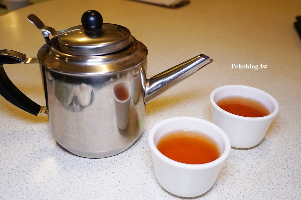 市政府美食,米其林推薦,台北烤鴨 @PEKO の Simple Life