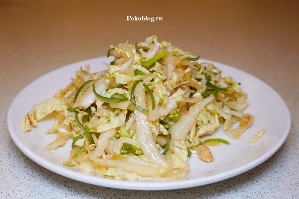 市政府美食,米其林推薦,台北烤鴨 @PEKO の Simple Life