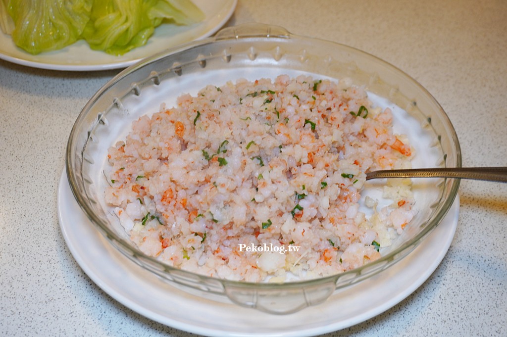 市政府美食,米其林推薦,台北烤鴨 @PEKO の Simple Life