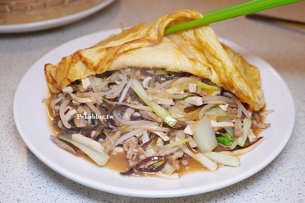 市政府美食,米其林推薦,台北烤鴨 @PEKO の Simple Life