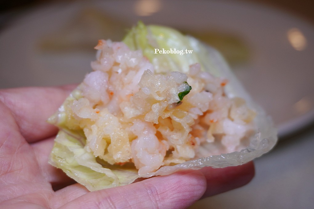 市政府美食,米其林推薦,台北烤鴨 @PEKO の Simple Life