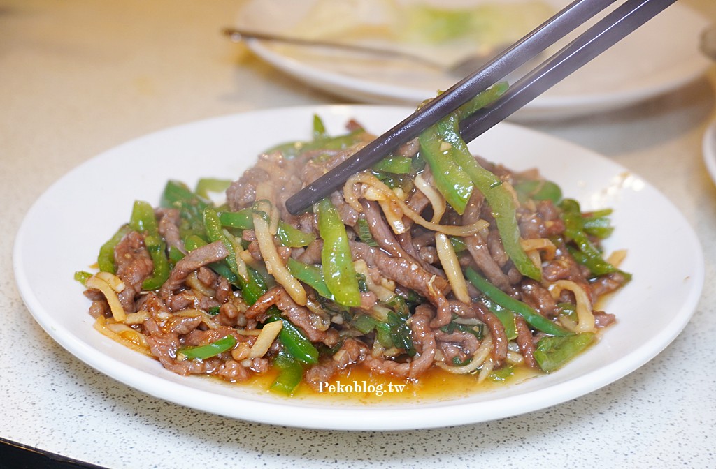 市政府美食,米其林推薦,台北烤鴨 @PEKO の Simple Life