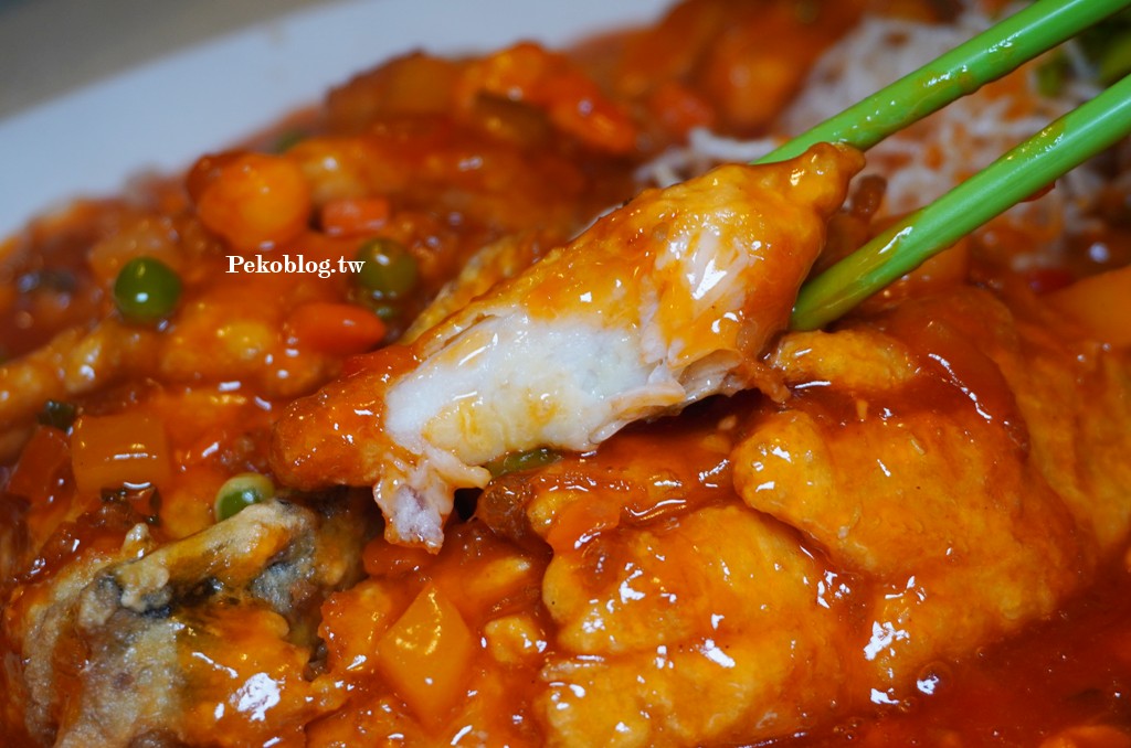 市政府美食,米其林推薦,台北烤鴨 @PEKO の Simple Life