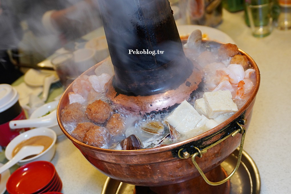 市政府美食,米其林推薦,台北烤鴨 @PEKO の Simple Life