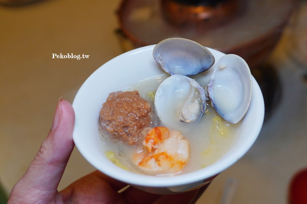 市政府美食,米其林推薦,台北烤鴨 @PEKO の Simple Life