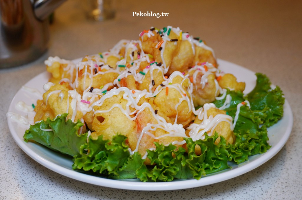 市政府美食,米其林推薦,台北烤鴨 @PEKO の Simple Life