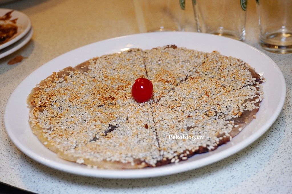 市政府美食,米其林推薦,台北烤鴨 @PEKO の Simple Life