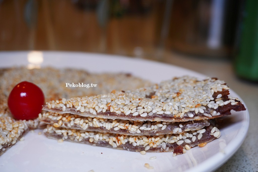 市政府美食,米其林推薦,台北烤鴨 @PEKO の Simple Life