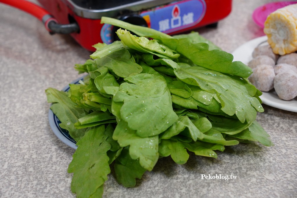 萬華美食,萬大路美食,萬華羊肉爐 @PEKO の Simple Life