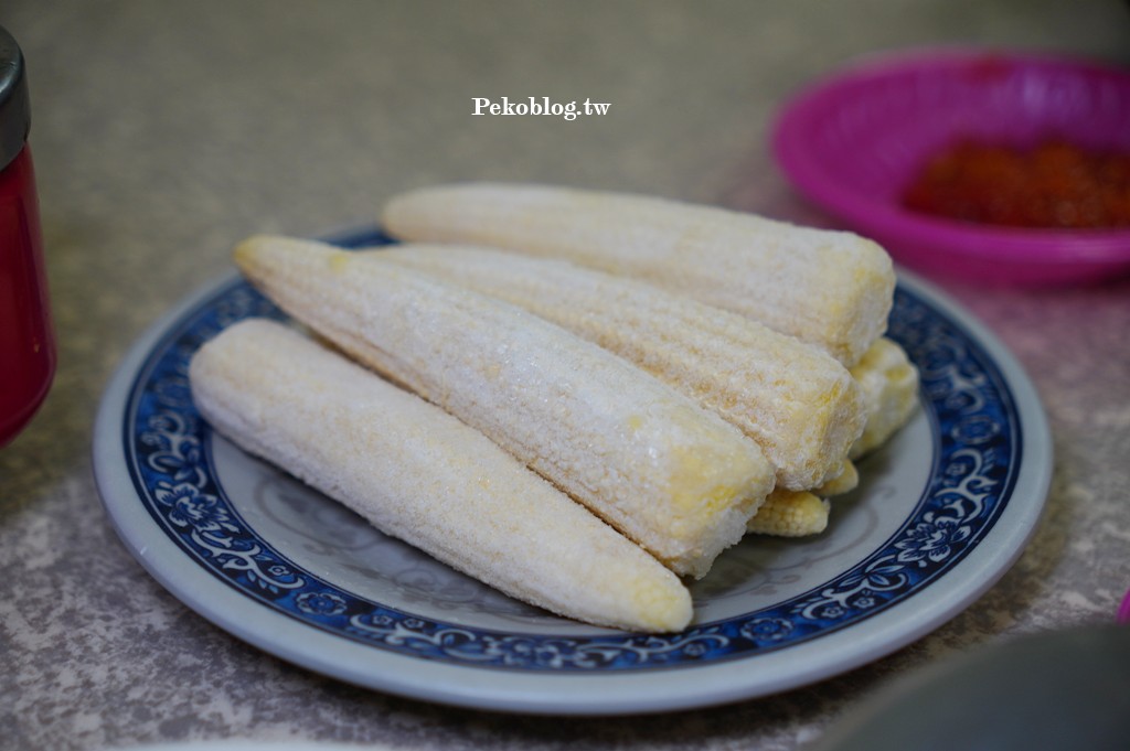 萬華美食,萬大路美食,萬華羊肉爐 @PEKO の Simple Life