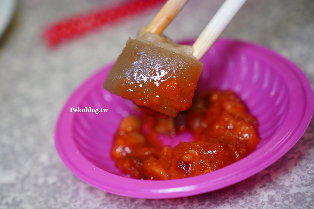 萬華美食,萬大路美食,萬華羊肉爐 @PEKO の Simple Life