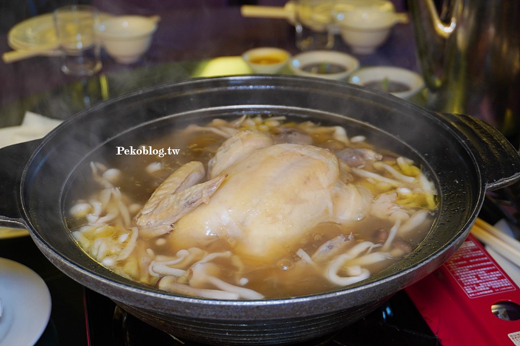 圓山餐廳,台北合菜餐廳,圓山美食 @PEKO の Simple Life