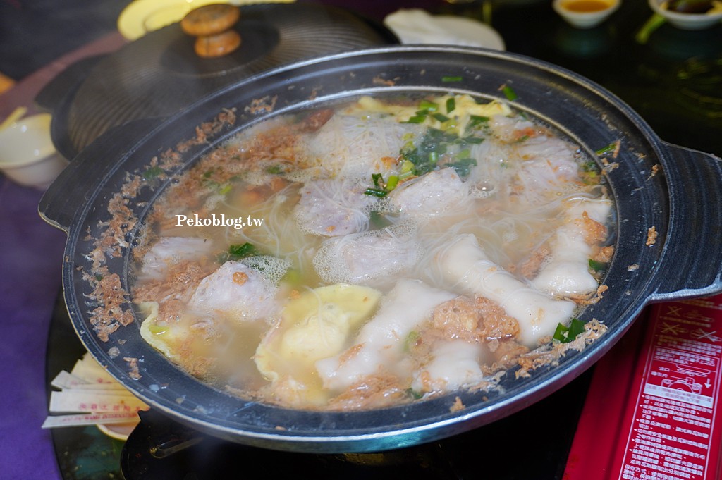 圓山餐廳,台北合菜餐廳,圓山美食 @PEKO の Simple Life