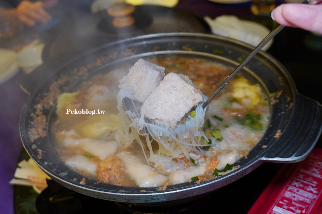 圓山餐廳,台北合菜餐廳,圓山美食 @PEKO の Simple Life