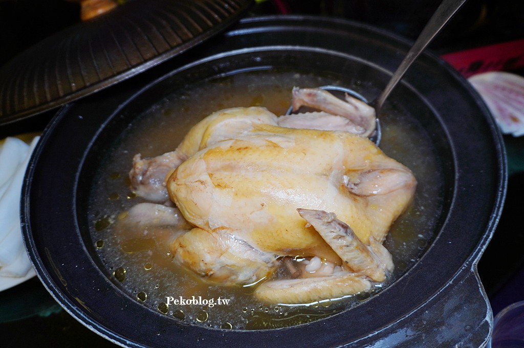 圓山餐廳,台北合菜餐廳,圓山美食 @PEKO の Simple Life