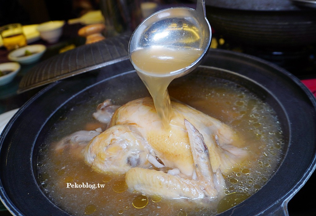 圓山餐廳,台北合菜餐廳,圓山美食 @PEKO の Simple Life