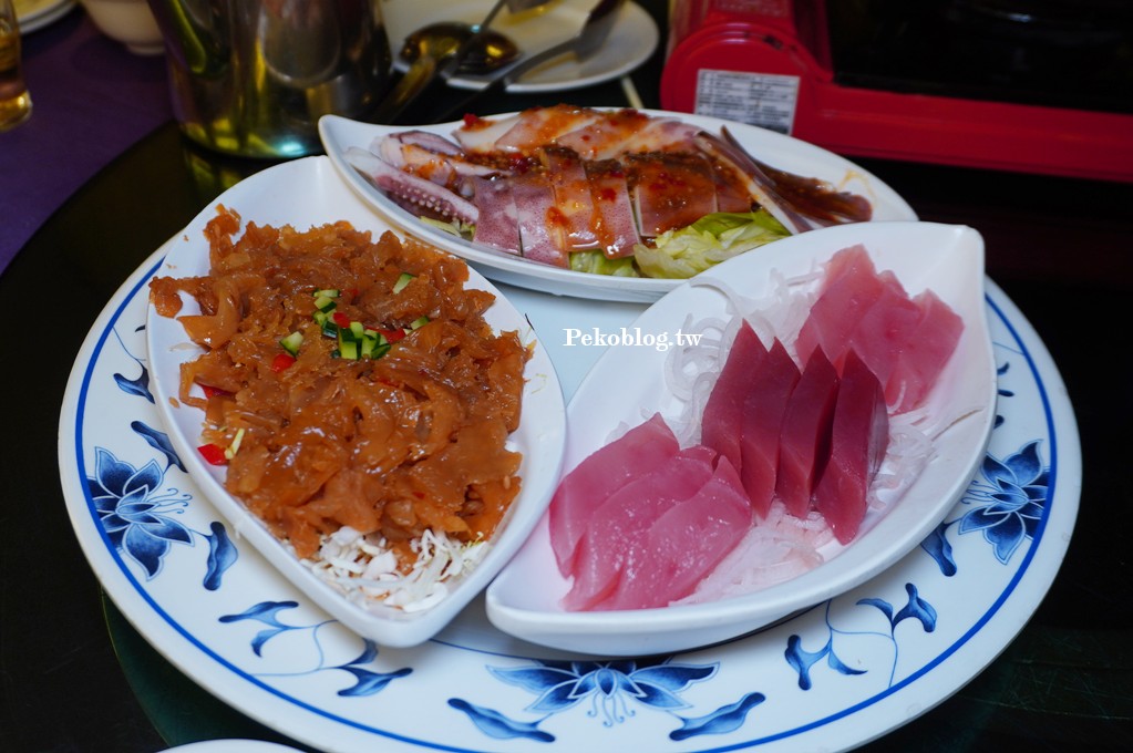 圓山餐廳,台北合菜餐廳,圓山美食 @PEKO の Simple Life