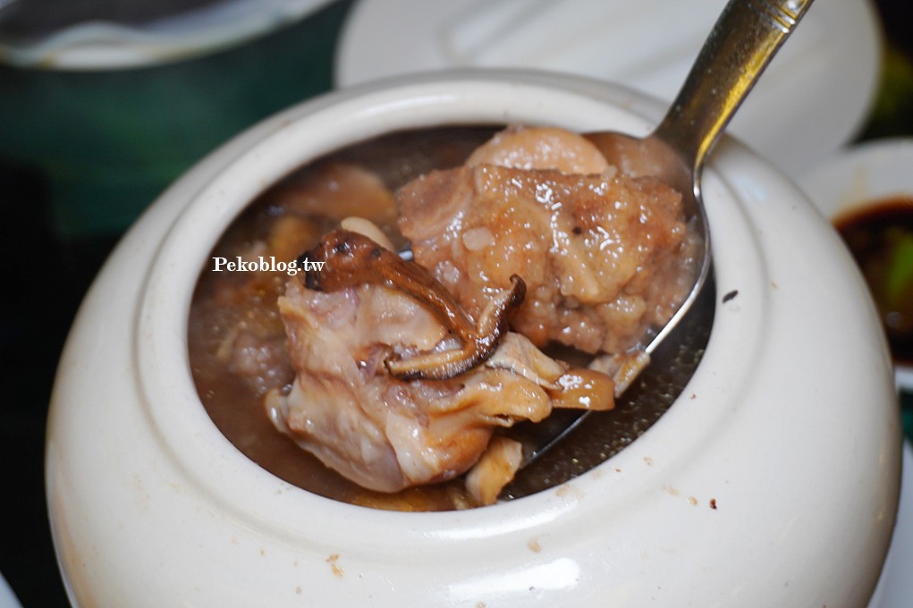 圓山餐廳,台北合菜餐廳,圓山美食 @PEKO の Simple Life