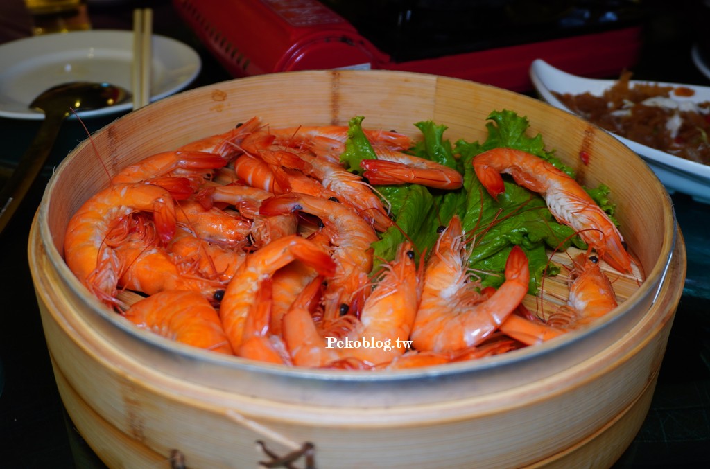 圓山餐廳,台北合菜餐廳,圓山美食 @PEKO の Simple Life