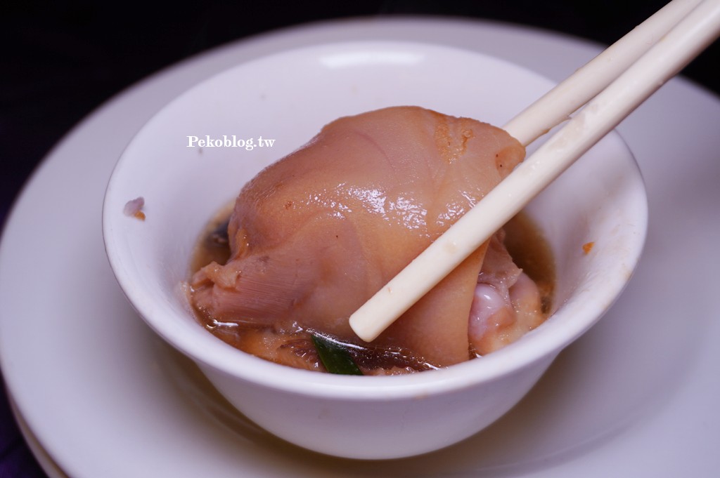 台北合菜餐廳,圓山美食,圓山餐廳 @PEKO の Simple Life