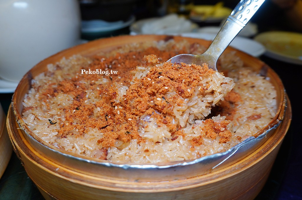 圓山餐廳,台北合菜餐廳,圓山美食 @PEKO の Simple Life