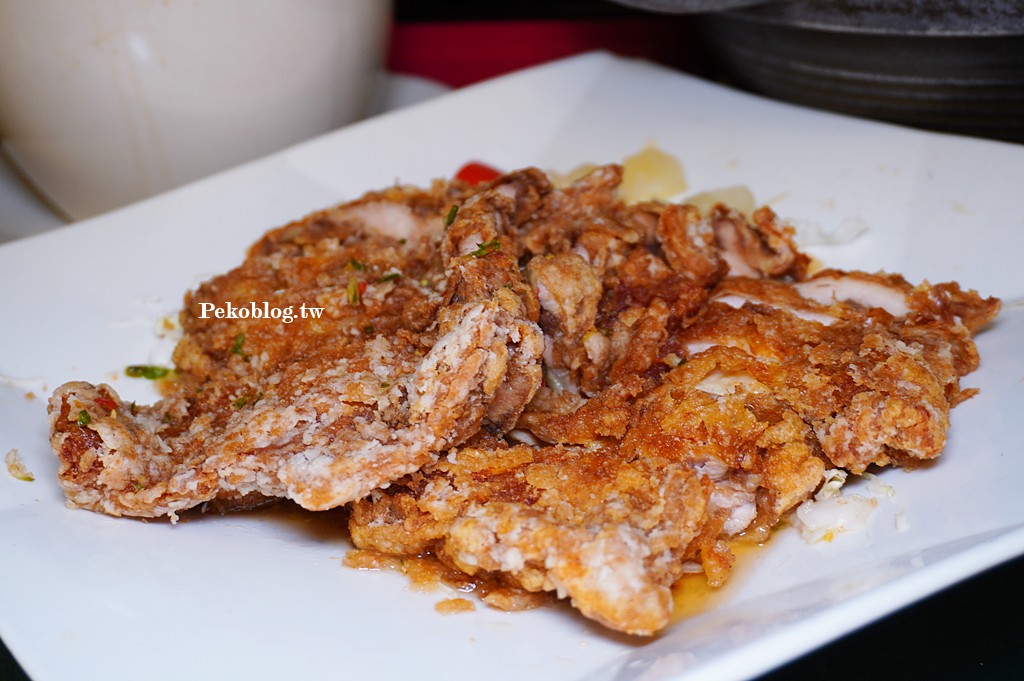 圓山餐廳,台北合菜餐廳,圓山美食 @PEKO の Simple Life