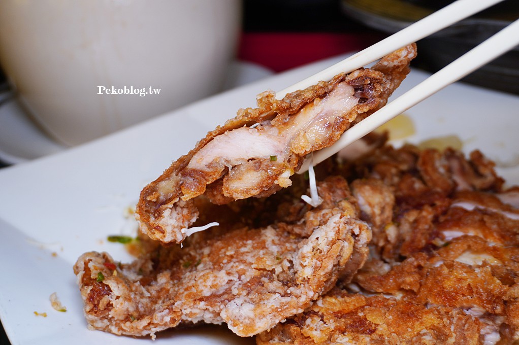 台北合菜餐廳,圓山美食,圓山餐廳 @PEKO の Simple Life