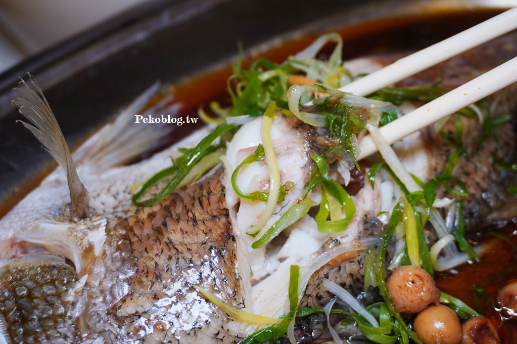 圓山餐廳,台北合菜餐廳,圓山美食 @PEKO の Simple Life