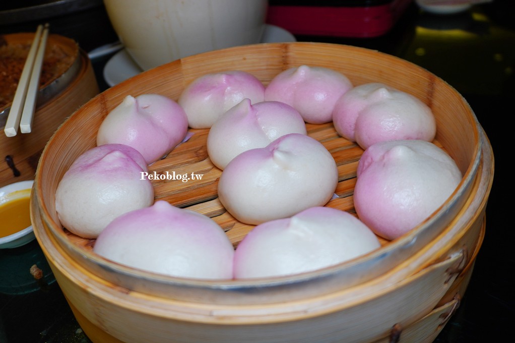 台北合菜餐廳,圓山美食,圓山餐廳 @PEKO の Simple Life