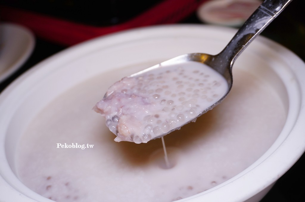 圓山餐廳,台北合菜餐廳,圓山美食 @PEKO の Simple Life