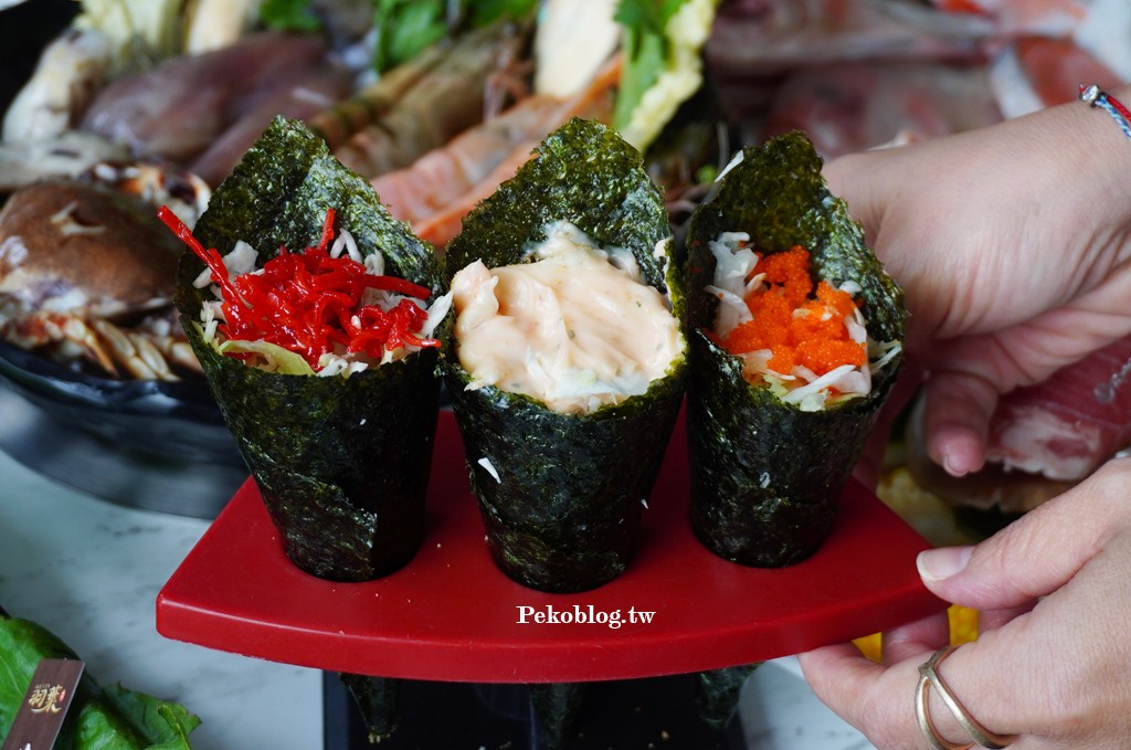 三重吃到飽,三重火鍋吃到飽,三重火鍋 @PEKO の Simple Life