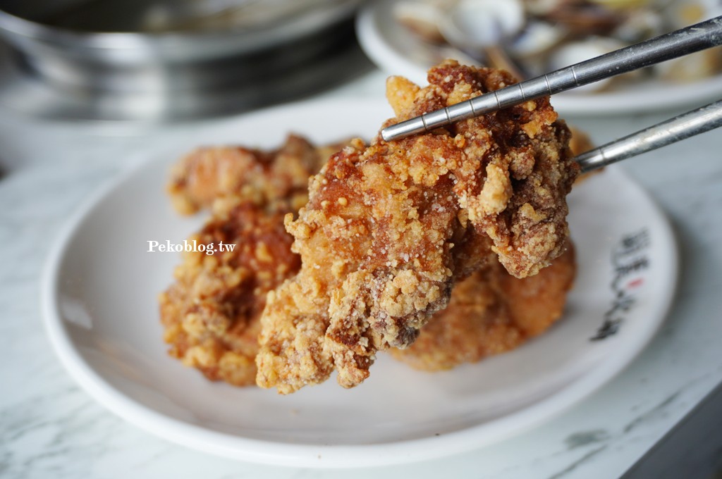 三重吃到飽,三重火鍋吃到飽,三重火鍋 @PEKO の Simple Life