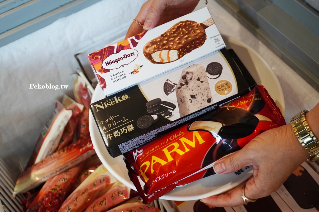 三重吃到飽,三重火鍋吃到飽,三重火鍋 @PEKO の Simple Life