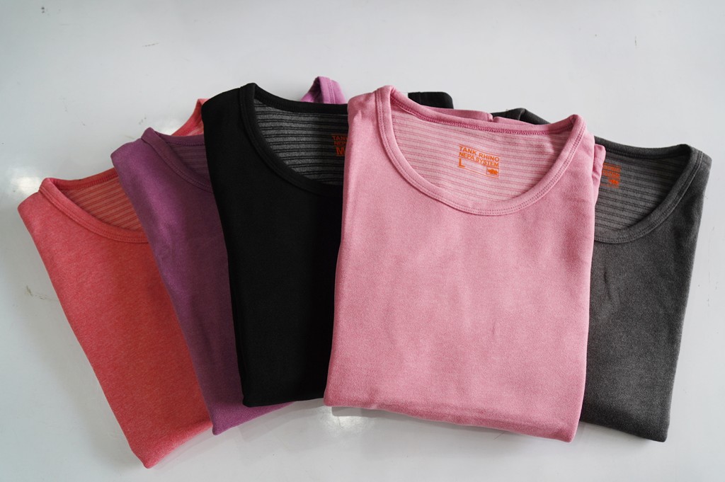 運動鞋特賣,特賣會,桃園特賣會 @PEKO の Simple Life