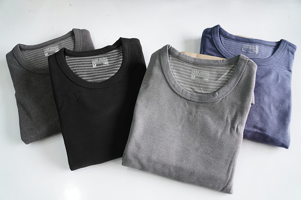 運動鞋特賣,特賣會,桃園特賣會 @PEKO の Simple Life