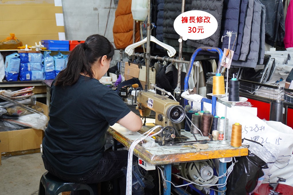 運動鞋特賣,特賣會,桃園特賣會 @PEKO の Simple Life